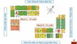 Flora Fuji - mat-bang-can-ho-Flora-Fuji