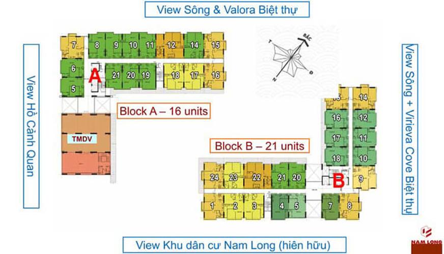 Flora Fuji - mat-bang-can-ho-Flora-Fuji