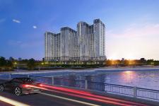 M-One Nam Sài Gòn - phoi-canh-can-ho-M-One-Nam-Sài-Gòn