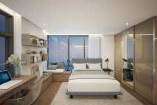 CT Home - phong-ngu-can-ho-mau-ct-home.jpg