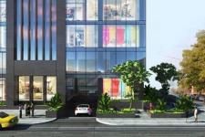 The Southern Dragon - tien-ich-noi-khu-can-ho-The-Southern-Dragon