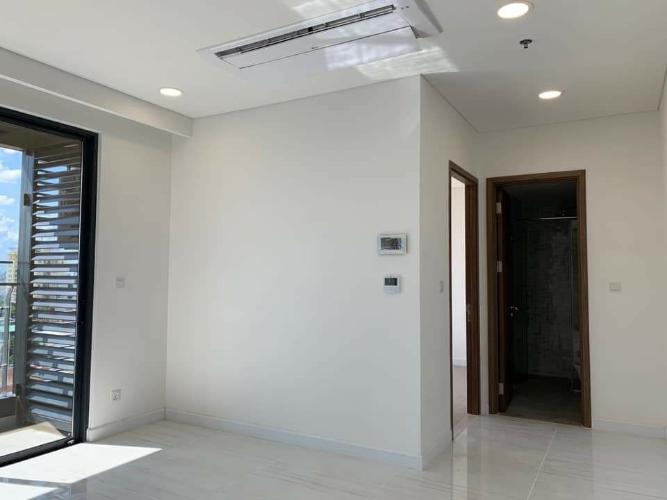 Phòng khách Căn hộ KINGDOM 101 Bán căn hộ Kingdom 101 2PN, diện tích 78m2, nội thất cơ bản