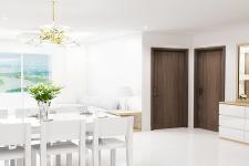 Happy City - mau-can-ho-Happy-City-binh-chanh