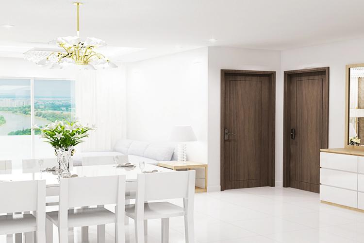 Happy City - mau-can-ho-Happy-City-binh-chanh