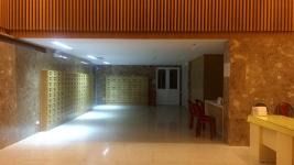 Riverside 90 - Sanh-Chung-cu-Riverside-90-nguyen-huu-canh-binh-thanh