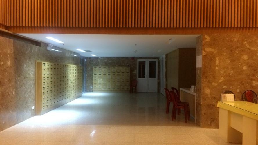 Riverside 90 - Sanh-Chung-cu-Riverside-90-nguyen-huu-canh-binh-thanh