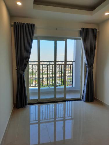Căn hộ Lavita Charm Thủ Đức Căn hộ Lavita Charm tầng 16 nội thất cơ bản, ban công hướng Đông Nam