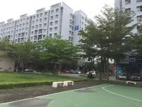 Ehome 3 - tien-ich-noi-khu-can-ho-Ehome-3