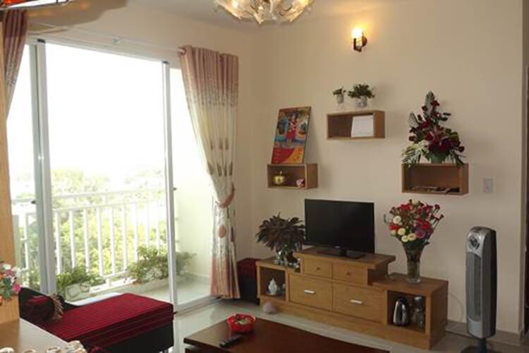 Tecco Tower Thủ Đức - mau-can-ho-Tecco-tower