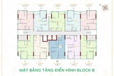 Orchid Park - mat-bang-block-b-du-an-Orchid-Park