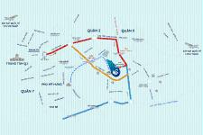 Swan Bay - swan-bay-vi-tri-du-an