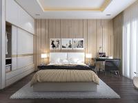 City Gate 3 - phong-ngu-can-ho-mau-city-gate-3.jpg