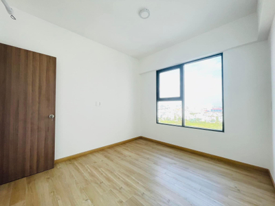 Căn hộ Akari City, Quận Bình Tân Căn hộ Akari City tầng 15 diện tích i84.39m2, tiện ích đa dạng.