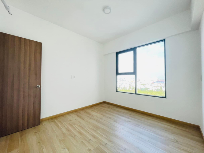 Căn hộ Akari City, Quận Bình Tân Căn hộ Akari City tầng 15 diện tích i84.39m2, tiện ích đa dạng.