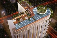 Terra Royal - phoi-canh-dem-can-ho-terra-royal