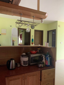 Căn hộ Celadon City, Quận Tân Phú Căn hộ Celadon City tầng 10 diện tích 67m2, bàn giao đầy đủ nội thất.