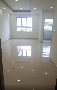 Căn Officetel Lavita Charm, Quận Thủ Đức Căn Office-tel Lavita Charm tầng 4 view thoáng mát, không có nội thất.