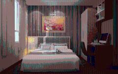 Prosper Plaza - mau-can-ho-Prosper-Plaza