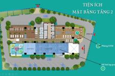 An Gia Riverside - mat-bang-tien-ich-tang-2-An-Gia-Riverside