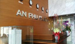 An Phú Plaza - Le-tan-Khu-can-ho-An-Phu-Plaza-Quan-3