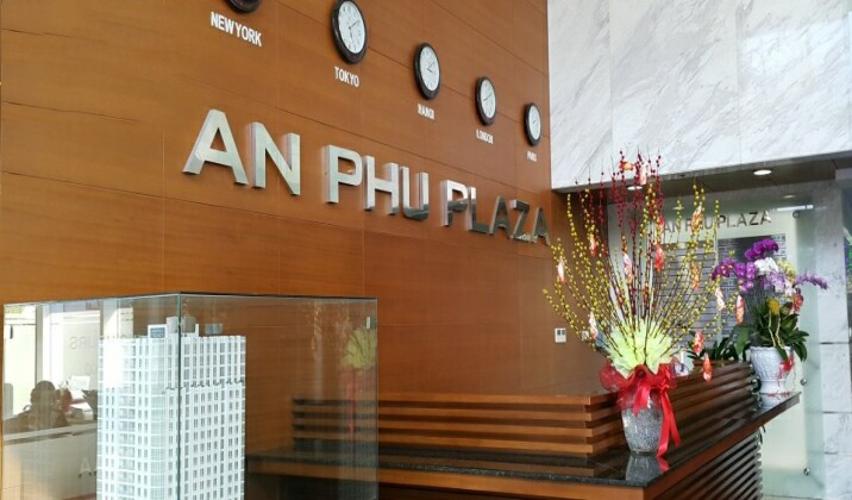 An Phú Plaza - Le-tan-Khu-can-ho-An-Phu-Plaza-Quan-3