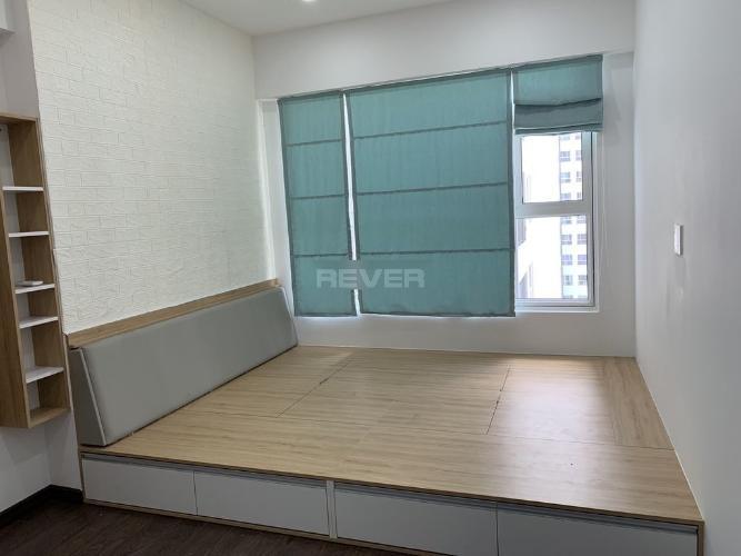 Không gian căn hộ Sunrise Riverside, Huyện Nhà Bè Căn hộ cao cấp Sunrise Riverside thiết kế hiện đại, đầy đủ nội thất.