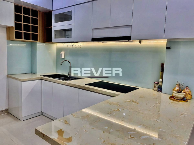 Rever