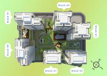 Topaz City - mat-bang-tang-dien-hinh-du-an-Topaz-City