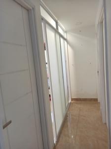 Căn hộ Wilton Tower, Quận Bình Thạnh Căn hộ Wilton Tower tầng 20, đầy đủ nội thất và tiện ích.