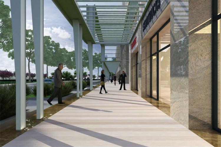 Sarina Condominium - can-ho-sarina-condominium-sala-dai-quang-minh-kien-truc-2-1030x687.jpg