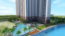 La Partenza - du-an-la-partenza-15-min.jpg