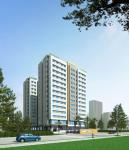 Chung cư Linh Trung - chung-cu-linh-trung-thu-duc