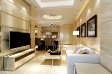 Âu Cơ Tower - mau-can-ho-au-co-Tower