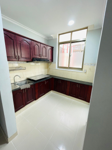 Căn hộ Chung cư Screc Tower, Quận 3 Căn hộ Chung cư Screc Tower tầng 22 diện tích 81m2, đầy đủ nội thất.