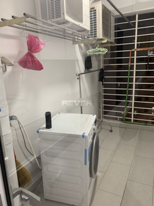 Căn hộ Celadon City, Quận Tân Phú Căn hộ Celadon City tầng 8 thiết kế rất sang trọng, đầy đủ nội thất.