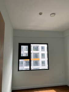 Căn hộ Lovera Vista, Huyện Bình Chánh Căn hộ Lovera Vista diện tích 72.04m2, tặng kèm nội thất Cozy cao cấp.