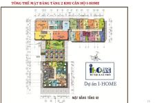 I-Home 1 - mat-bang-can-ho-I-Home-1-go-vap