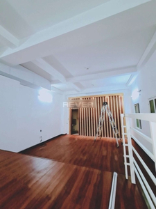 Mặt bằng kinh doanh Quận Tân Bình Mặt bằng kinh doanh diện tích 50m2, khu vực dân cư đông đúc.