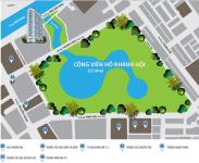 Grand Riverside - Ban-do-quy-hoach-grand-riverside