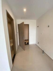 Căn hộ Vinhomes Grand Park, Quận 9 Căn hộ cao cấp Vinhomes Grand Park tầng 33, tiện ích đầy đủ.