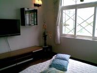 Thiên Nam Apartment - mau-can-ho-Thien-Nam-Apartment