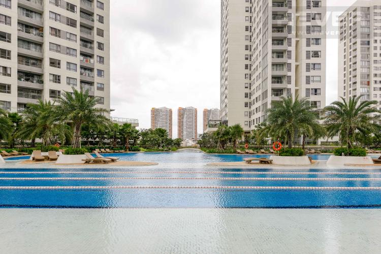 Diamond Island - Đảo Kim Cương - hkt9031.jpg