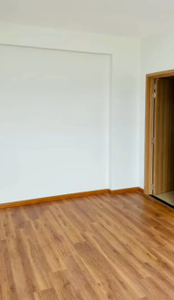 Căn hộ Carillon 7, Quận Tân Phú Căn hộ Carillon 7 diện tích 76.7m2, không gian thoáng mát.