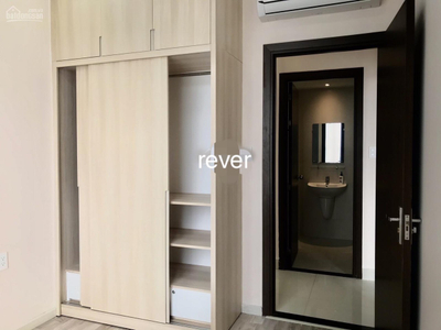 Căn hộ Orchard Garden Phú Nhuận  Căn Officetel Orchard Garden tầng 6 diện tích 32m2, nội thất cơ bản.