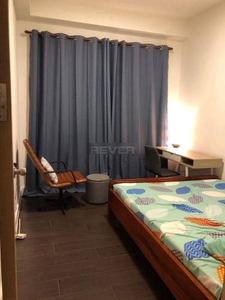 Căn hộ The Sun Avenue, Quận 2 Cần bán căn hộ 3PN nội thất cao cấp The Sun Avenue 