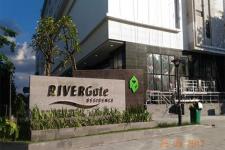 RiverGate Residence - Hoan-thien-bang-ten-vao-cong-trinh-du-an-can-ho-River-Gate