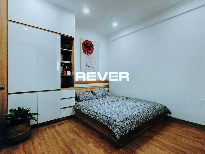 Rever