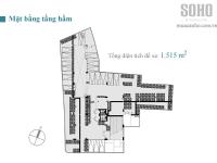 Soho Riverview - mat-bang-tan-can-ho-so-ho-binh-thanh