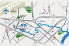 Central Plaza - vi-tri-can-ho-Central-Plaza