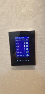 Căn hộ Vinhomes Central Park, Quận Bình Thạnh Căn hộ cao cấp Vinhomes Central Park tầng 2, tiện ích đầy đủ.